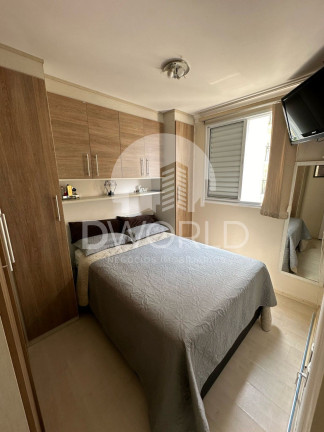 Imagem Imóvel com 2 Quartos à Venda, 49 m² em Dos Casa - São Bernardo Do Campo Imagem Imóvel com 2 Quartos à Venda, 49 m² em Dos Casa - São Bernardo Do Campo