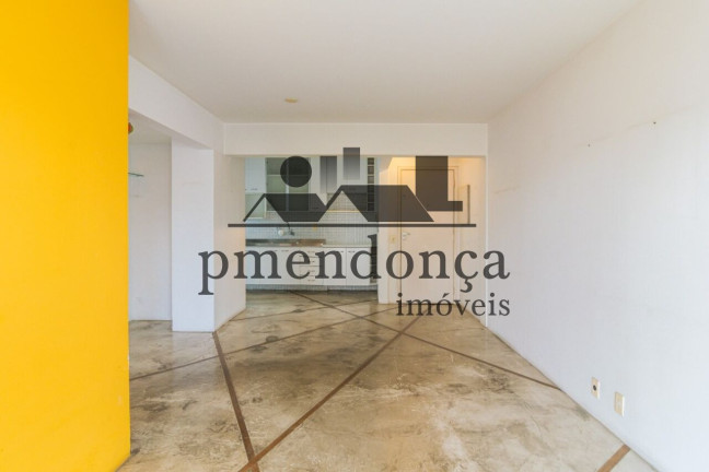Imagem Apartamento com 2 Quartos à Venda, 75 m² em Pinheiros - São Paulo Imagem Apartamento com 2 Quartos à Venda, 75 m² em Pinheiros - São Paulo