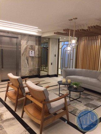 Imagem Apartamento com 2 Quartos para Temporada, 100 m² em Centro - Balneário Camboriú Imagem Apartamento com 2 Quartos para Temporada, 100 m² em Centro - Balneário Camboriú