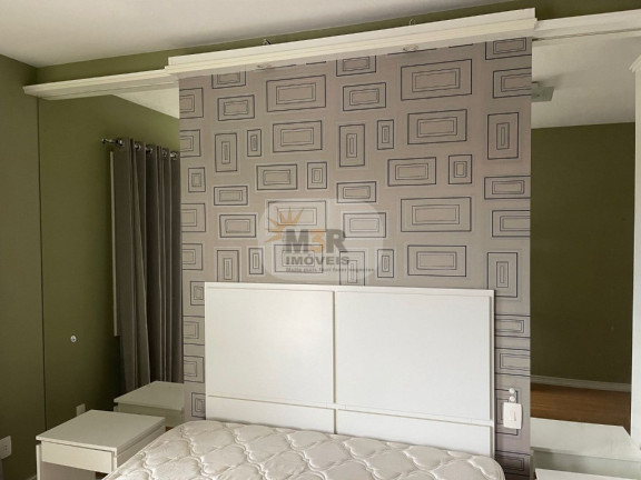 Apartamento com 2 Quartos para Alugar, 120 m² em Centro - Nova Petrópolis