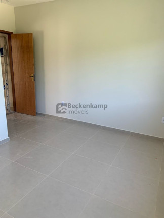 Imagem Casa com 2 Quartos à Venda, em Loteamento Arvoredo - Pinheiral Imagem Casa com 2 Quartos à Venda, em Loteamento Arvoredo - Pinheiral