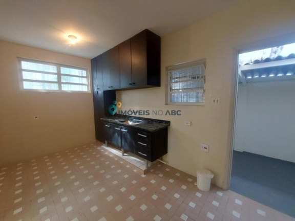 Imagem Casa com 3 Quartos à Venda, em Jardim Do Mar - São Bernardo Do Campo Imagem Casa com 3 Quartos à Venda, em Jardim Do Mar - São Bernardo Do Campo