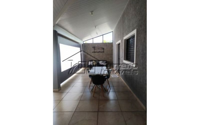Imagem Casa de Condomínio com 4 Quartos à Venda, 256 m² em Terras Do Vale - Caçapava Imagem Casa de Condomínio com 4 Quartos à Venda, 256 m² em Terras Do Vale - Caçapava