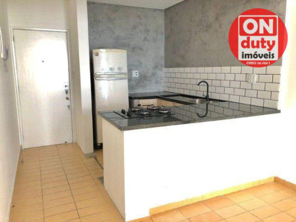 Imagem Apartamento com 2 Quartos à Venda, 86 m² em Pitangueiras - Guarujá Imagem Apartamento com 2 Quartos à Venda, 86 m² em Pitangueiras - Guarujá