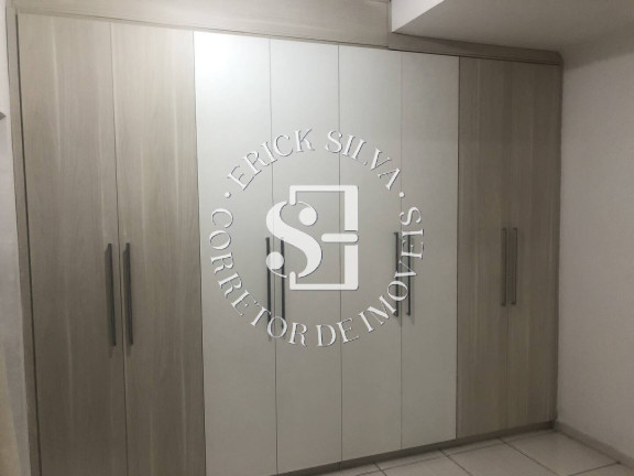 Imagem Casa com 3 Quartos à Venda, 146 m² em Pestana - Osasco