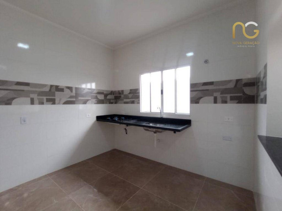 Imagem Casa com 2 Quartos à Venda, 76 m² em Jardim Praia Grande - Mongaguá Imagem Casa com 2 Quartos à Venda, 76 m² em Jardim Praia Grande - Mongaguá