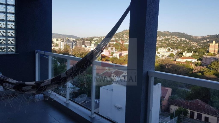 Imagem Casa com 3 Quartos à Venda, 1 m² em Teresópolis - Porto Alegre Imagem Casa com 3 Quartos à Venda, 1 m² em Teresópolis - Porto Alegre
