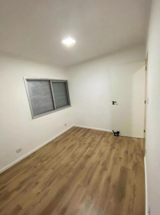 Imagem Apartamento com 2 Quartos à Venda, 77 m² em Campo Belo - São Paulo Imagem Apartamento com 2 Quartos à Venda, 77 m² em Campo Belo - São Paulo