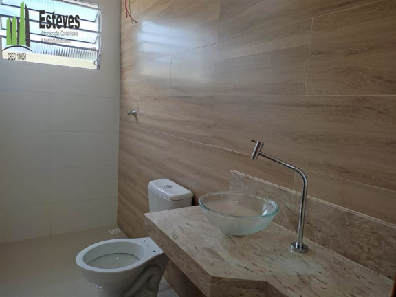 Imagem Casa com 2 Quartos à Venda, 90 m² em Cibratel - Itanhaem Imagem Casa com 2 Quartos à Venda, 90 m² em Cibratel - Itanhaem