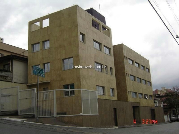 Imóvel para Alugar, 984 m² em Saúde - São Paulo