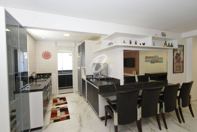 Imagem Apartamento com 3 Quartos para Temporada, em Mariscal - Bombinhas Imagem Apartamento com 3 Quartos para Temporada, em Mariscal - Bombinhas