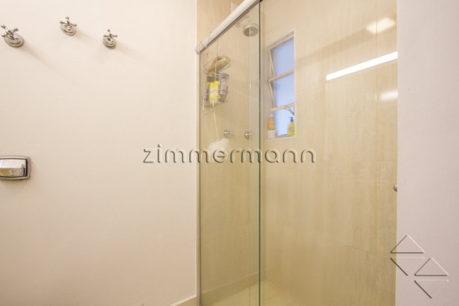 Imagem Apartamento com 3 Quartos à Venda, 146 m² em Perdizes - São Paulo Imagem Apartamento com 3 Quartos à Venda, 146 m² em Perdizes - São Paulo