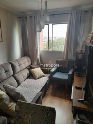 Imagem Apartamento com 3 Quartos à Venda, 73 m² em Vila Prudente (zona Leste) - São Paulo Imagem Apartamento com 3 Quartos à Venda, 73 m² em Vila Prudente (zona Leste) - São Paulo