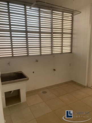 Imagem Imóvel com 3 Quartos à Venda, 157 m² em Centro - Ribeirão Preto Imagem Imóvel com 3 Quartos à Venda, 157 m² em Centro - Ribeirão Preto