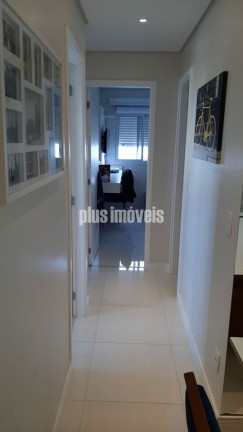 Imagem Apartamento com 2 Quartos à Venda, 66 m² em Morumbi - São Paulo Imagem Apartamento com 2 Quartos à Venda, 66 m² em Morumbi - São Paulo