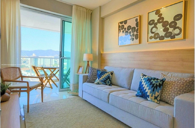Imagem Apartamento com 3 Quartos à Venda, 77 m² em Engenho De Dentro - Rio De Janeiro Imagem Apartamento com 3 Quartos à Venda, 77 m² em Engenho De Dentro - Rio De Janeiro
