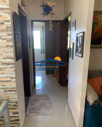 Imagem Imóvel com 2 Quartos à Venda, 60 m² em Martim De Sá - Caraguatatuba Imagem Imóvel com 2 Quartos à Venda, 60 m² em Martim De Sá - Caraguatatuba