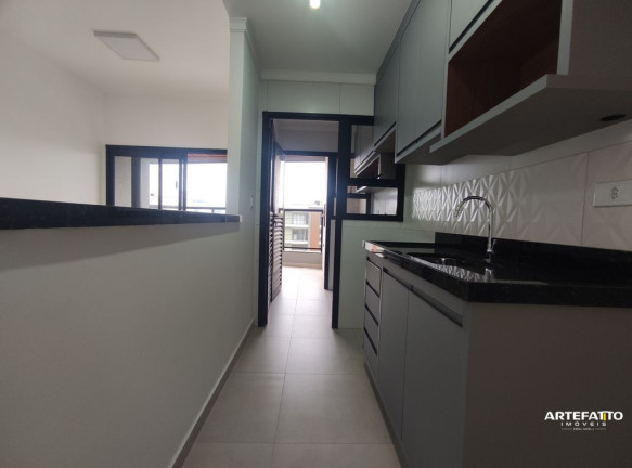 Imagem Apartamento com 2 Quartos à Venda, 82 m² em Itaguá - Ubatuba Imagem Apartamento com 2 Quartos à Venda, 82 m² em Itaguá - Ubatuba