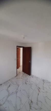 Imagem Apartamento com 2 Quartos à Venda, 60 m² em Jardim Umuarama - São Paulo Imagem Apartamento com 2 Quartos à Venda, 60 m² em Jardim Umuarama - São Paulo