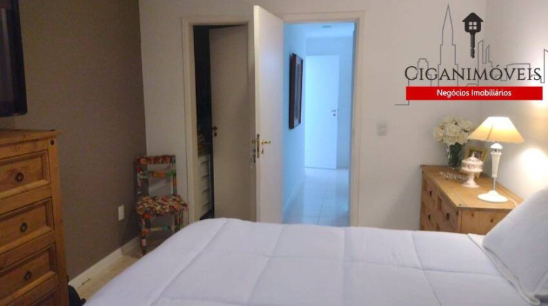 Imagem Cobertura com 4 Quartos à Venda, 203 m² em Recreio Dos Bandeirantes - Rio De Janeiro Imagem Cobertura com 4 Quartos à Venda, 203 m² em Recreio Dos Bandeirantes - Rio De Janeiro