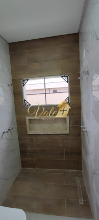 Imagem Casa com 3 Quartos à Venda, 149 m² em Condomínio Terras Do Vale - Caçapava Imagem Casa com 3 Quartos à Venda, 149 m² em Condomínio Terras Do Vale - Caçapava