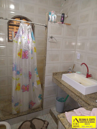 Imagem Terreno à Venda, 8 m² em Itaipuaçu - Maricá Imagem Terreno à Venda, 8 m² em Itaipuaçu - Maricá