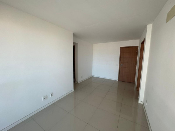 Imagem Apartamento com 2 Quartos à Venda, 60 m² em Engenho De Dentro - Rio De Janeiro Imagem Apartamento com 2 Quartos à Venda, 60 m² em Engenho De Dentro - Rio De Janeiro