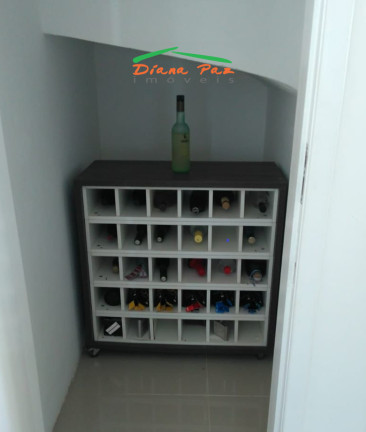 Imagem Casa de Condomínio com 4 Quartos à Venda, 180 m² em Rasabaía Formosa Imagem Casa de Condomínio com 4 Quartos à Venda, 180 m² em Rasabaía Formosa
