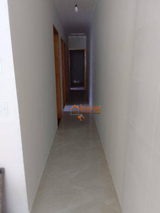 Imagem Casa com 3 Quartos à Venda, 90 m² em Vila Galvão - Guarulhos Imagem Casa com 3 Quartos à Venda, 90 m² em Vila Galvão - Guarulhos
