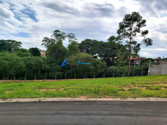 Imagem Terreno à Venda, 548 m² em Jardim Celeste - Jundiaí Imagem Terreno à Venda, 548 m² em Jardim Celeste - Jundiaí