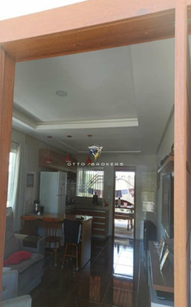 Imagem Casa com 2 Quartos à Venda, 130 m² em Outeiro Do Descobrimento - Santa Cruz Cabrália Imagem Casa com 2 Quartos à Venda, 130 m² em Outeiro Do Descobrimento - Santa Cruz Cabrália