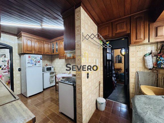 Imagem Apartamento com 3 Quartos à Venda, 128 m² em Centro - São Gonçalo Imagem Apartamento com 3 Quartos à Venda, 128 m² em Centro - São Gonçalo