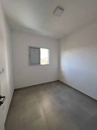 Imagem Sobrado com 2 Quartos à Venda, 53 m² em Boqueirão - Praia Grande Imagem Sobrado com 2 Quartos à Venda, 53 m² em Boqueirão - Praia Grande
