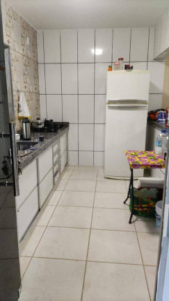 Imagem Chácara com 5 Quartos à Venda, 28 m² em Santa Terezinha De Minas - Itatiaiuçu Imagem Chácara com 5 Quartos à Venda, 28 m² em Santa Terezinha De Minas - Itatiaiuçu