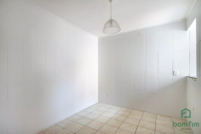 Imagem Apartamento com 2 Quartos à Venda, 66 m² em Santana - Porto Alegre Imagem Apartamento com 2 Quartos à Venda, 66 m² em Santana - Porto Alegre