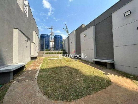Imagem Apartamento com 2 Quartos à Venda, 54 m² em Ipiranga - São Paulo Imagem Apartamento com 2 Quartos à Venda, 54 m² em Ipiranga - São Paulo