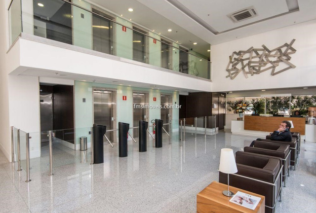 Imagem Sala Comercial à Venda, 316 m² em Moema - São Paulo Imagem Sala Comercial à Venda, 316 m² em Moema - São Paulo