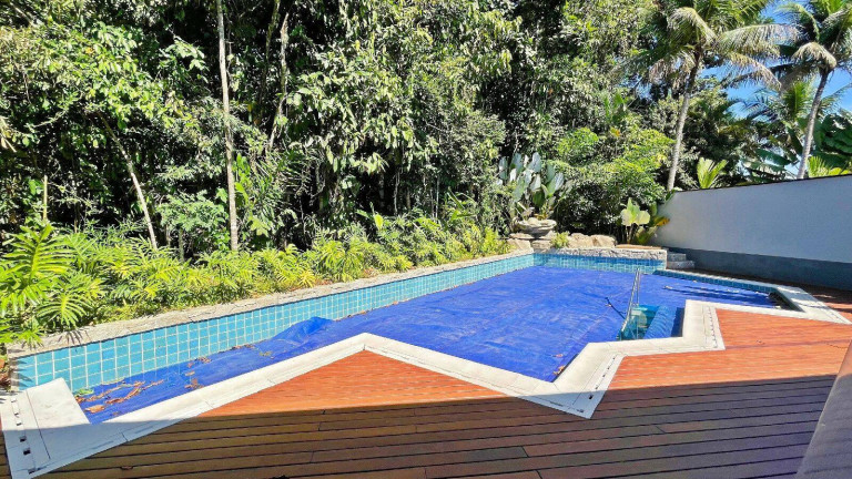 Imagem Casa com 5 Quartos à Venda, 503 m² em Riviera De São Lourenço - Bertioga Imagem Casa com 5 Quartos à Venda, 503 m² em Riviera De São Lourenço - Bertioga
