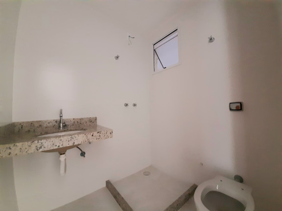 Imagem Apartamento com 3 Quartos à Venda, 102 m² em Praia Do Morro - Guarapari