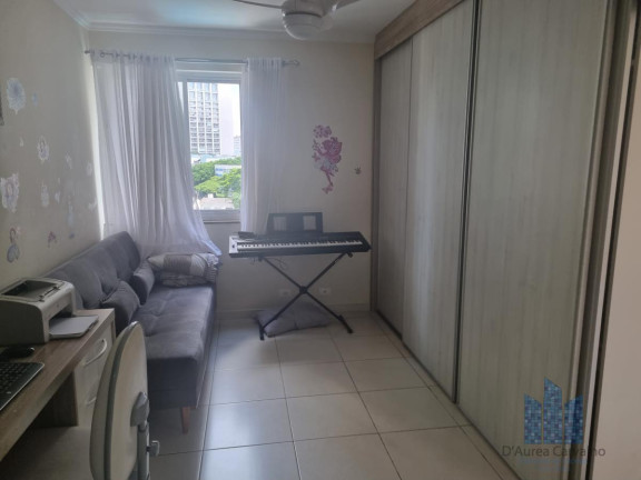 Imagem Apartamento com 3 Quartos à Venda, 127 m² em Vila Mariana - São Paulo Imagem Apartamento com 3 Quartos à Venda, 127 m² em Vila Mariana - São Paulo