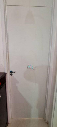 Imagem Apartamento com 2 Quartos à Venda ou Locação, 43 m² em Campo Grande - Rio De Janeiro Imagem Apartamento com 2 Quartos à Venda ou Locação, 43 m² em Campo Grande - Rio De Janeiro