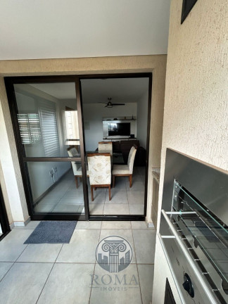 Imagem Imóvel com 2 Quartos à Venda, 65 m² em Nova Aliança - Ribeirão Preto Imagem Imóvel com 2 Quartos à Venda, 65 m² em Nova Aliança - Ribeirão Preto
