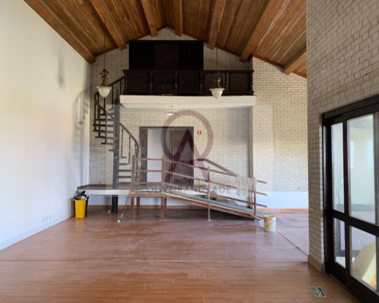 Imagem Imóvel com 3 Quartos para Alugar,  em Pituaçu - Salvador