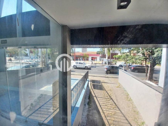 Imagem Imóvel Comercial à Venda, 381 m² em Jardim Guanabara - Campinas Imagem Imóvel Comercial à Venda, 381 m² em Jardim Guanabara - Campinas