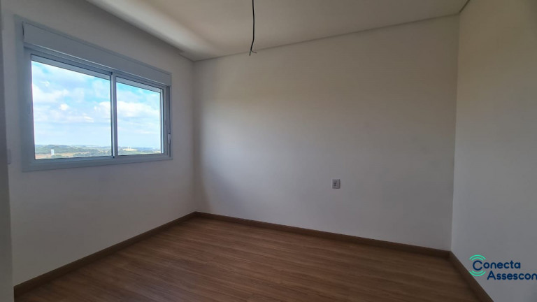 Imagem Imóvel com 3 Quartos à Venda, 110 m² em Residencial Amazonas - Franca