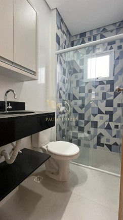 Imagem Cobertura com 3 Quartos à Venda, 94 m² em Perequê Açu - Ubatuba