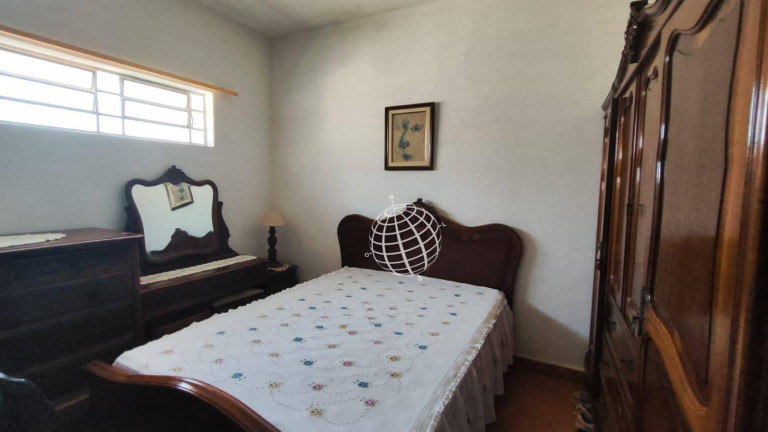 Imagem Chácara com 3 Quartos à Venda, 167 m² em Jardim Estância Brasil - Atibaia
