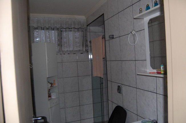 Imagem Imóvel com 3 Quartos à Venda, 180 m² em Jardim Três Marias - Guarujá Imagem Imóvel com 3 Quartos à Venda, 180 m² em Jardim Três Marias - Guarujá
