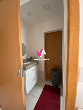 Imagem Imóvel com 3 Quartos à Venda, em Jardim Aclimação - Cuiabá Imagem Imóvel com 3 Quartos à Venda, em Jardim Aclimação - Cuiabá