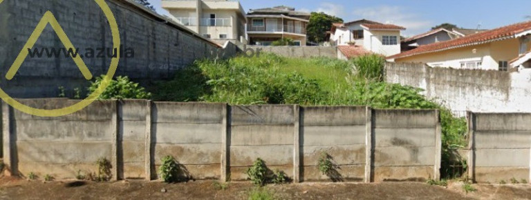Imagem Terreno à Venda, 360 m² em Jardim Dos Pinheiros - Atibaia Imagem Terreno à Venda, 360 m² em Jardim Dos Pinheiros - Atibaia